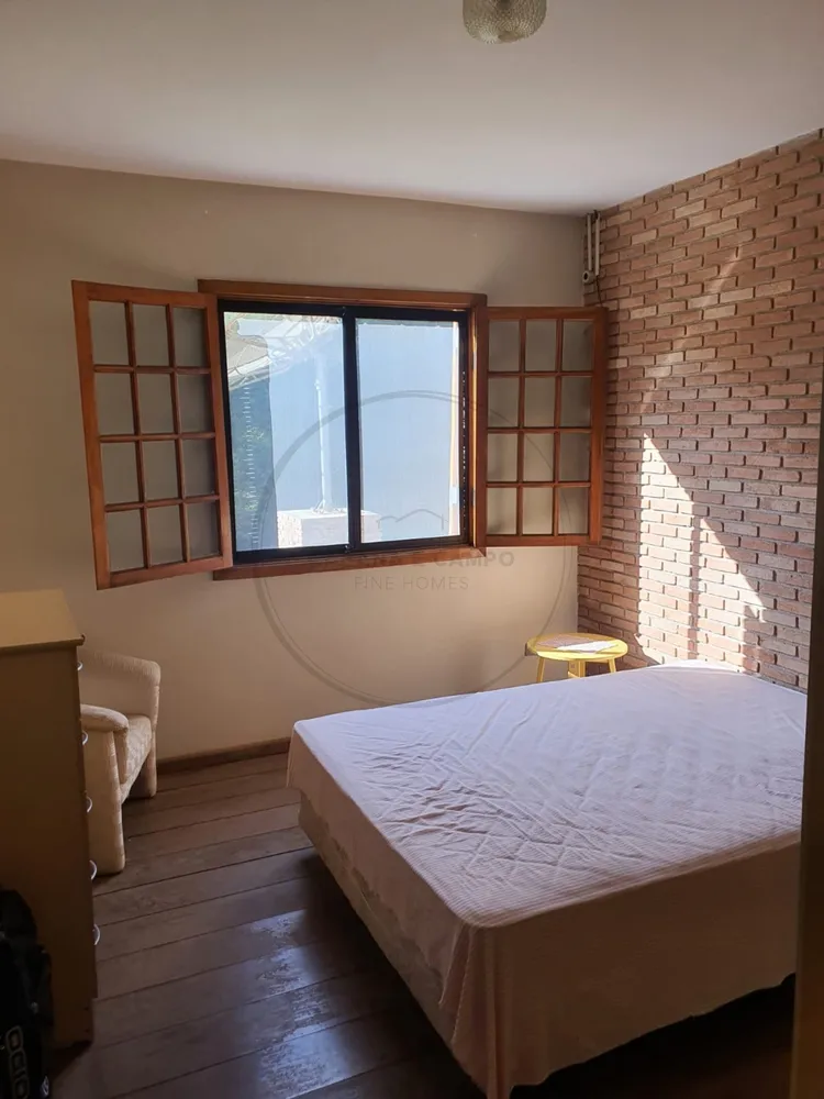 Chácara, 4 quartos - Foto 10