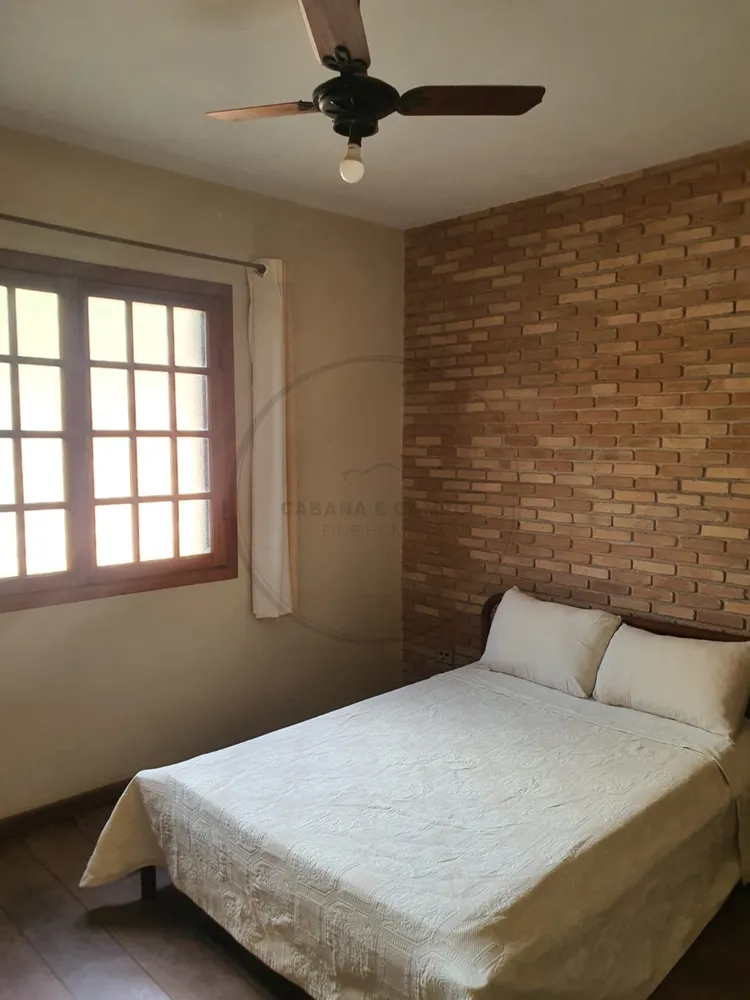 Chácara, 4 quartos - Foto 12