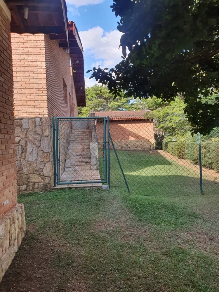 Chácara, 4 quartos - Foto 3