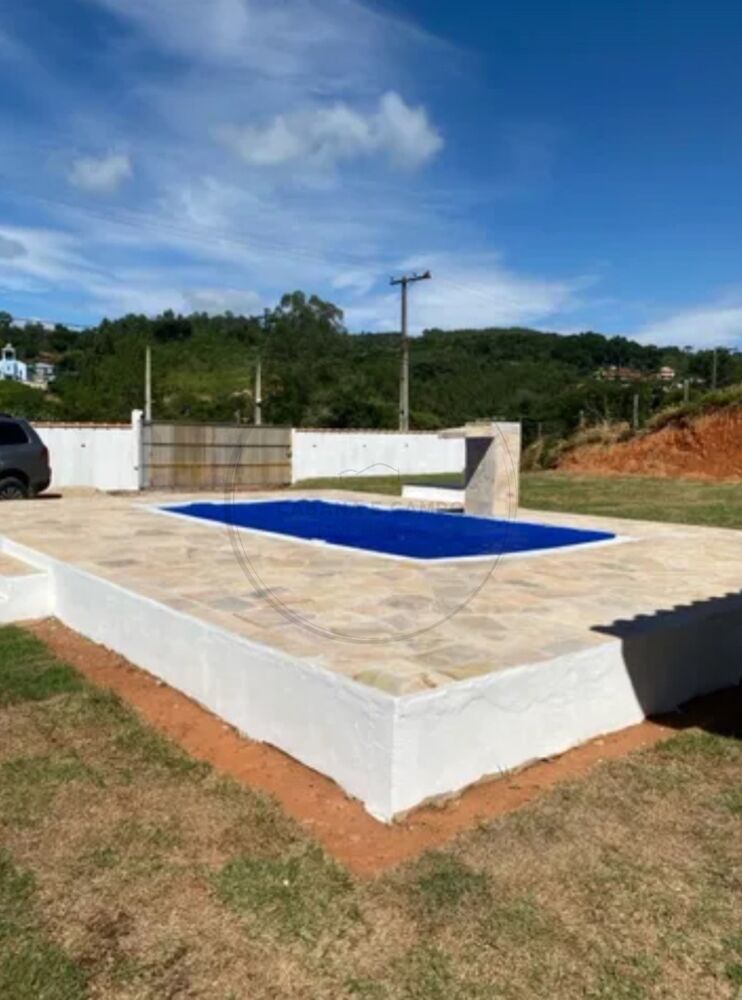 Chácara à venda com 2 quartos, 1000m² - Foto 6