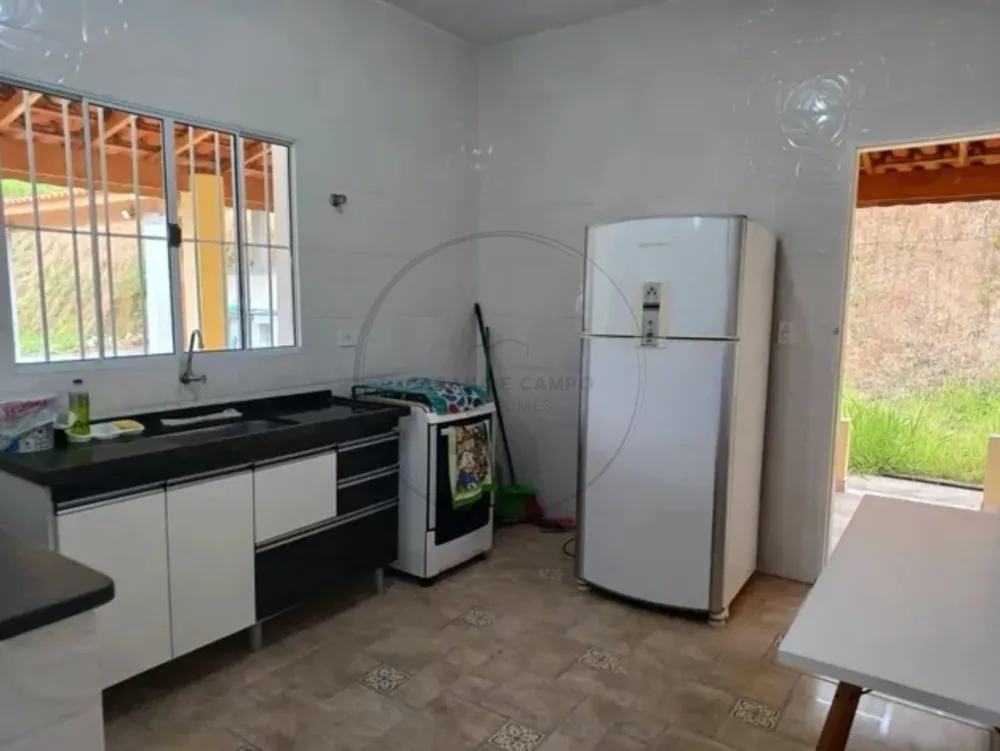 Chácara, 2 quartos, 1000 m² - Foto 4
