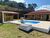 Chácara, 2 quartos, 1000 m² - Foto 1