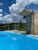 Chácara, 2 quartos, 1000 m² - Foto 3