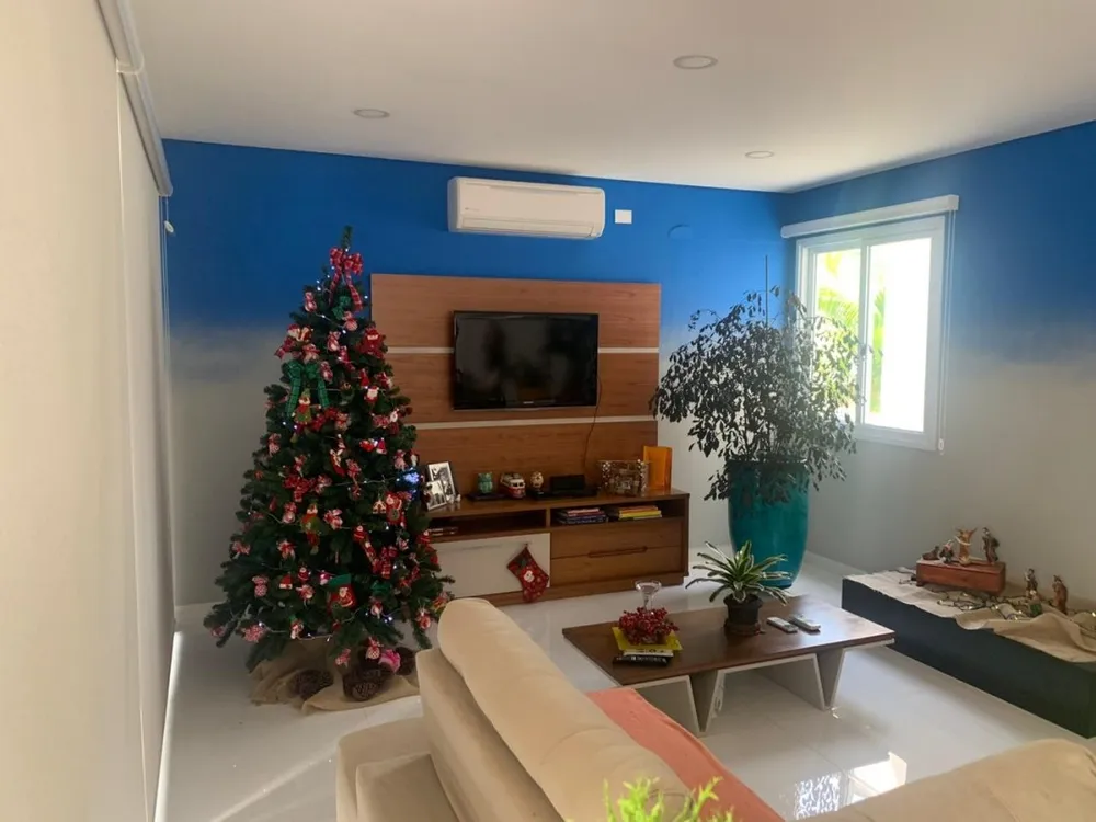 Casa de Condomínio, 5 quartos - Foto 7