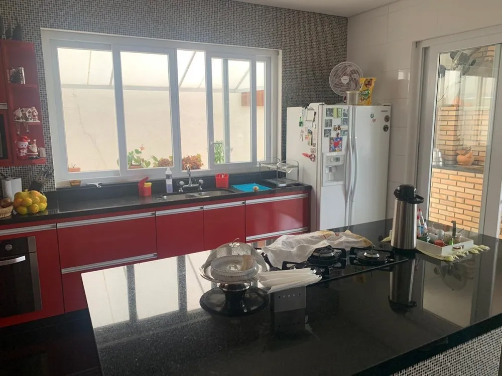 Casa de Condomínio, 5 quartos - Foto 6