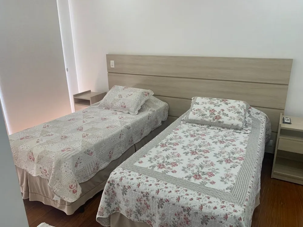 Casa de Condomínio, 5 quartos - Foto 11