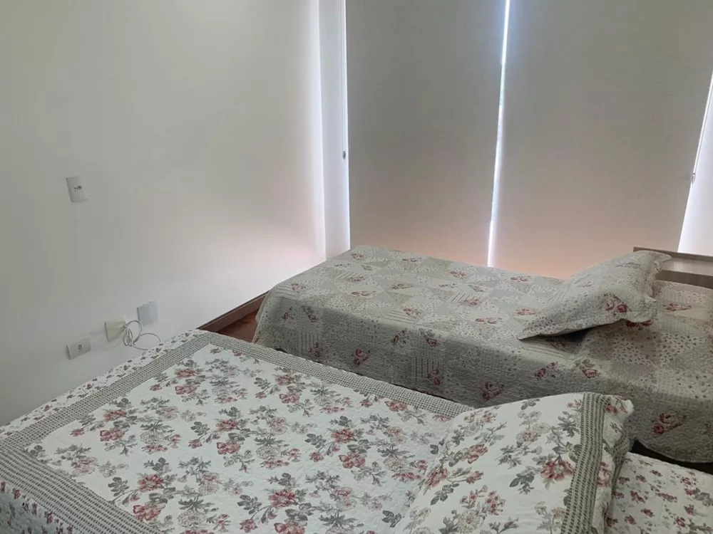 Casa de Condomínio, 5 quartos - Foto 6