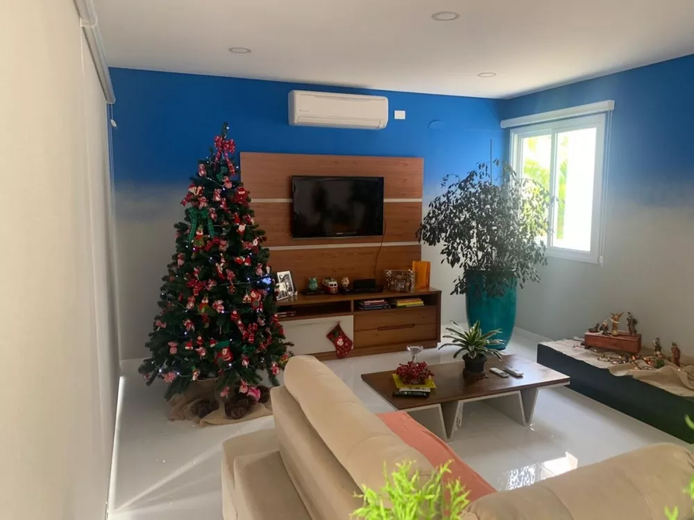 Casa de Condomínio, 5 quartos - Foto 7