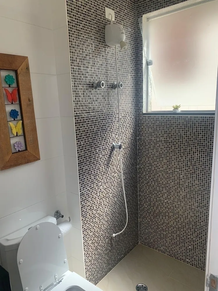 Casa de Condomínio, 5 quartos - Foto 18