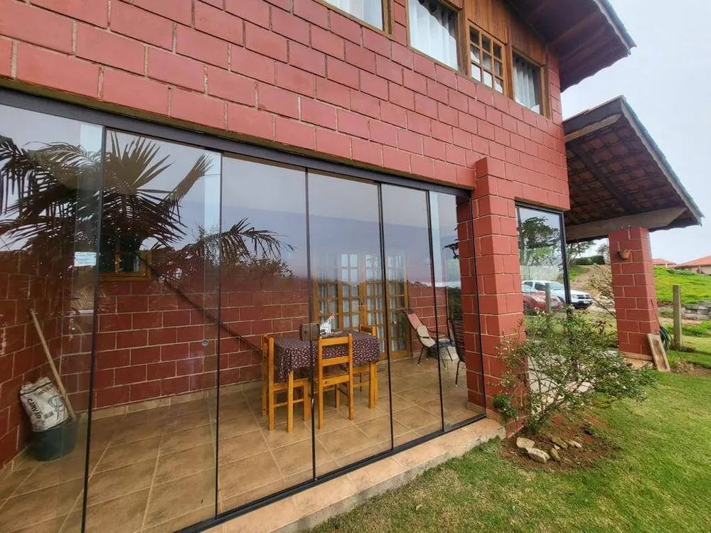 Chácara, 2 quartos, 140 m² - Foto 15