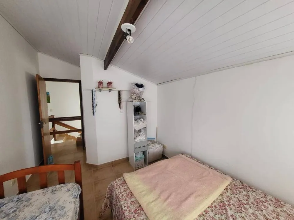 Chácara, 2 quartos, 140 m² - Foto 8