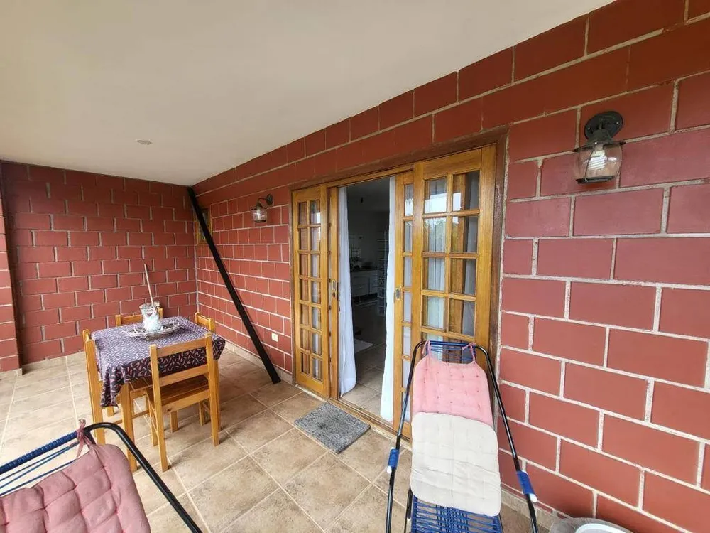 Chácara, 2 quartos, 140 m² - Foto 13