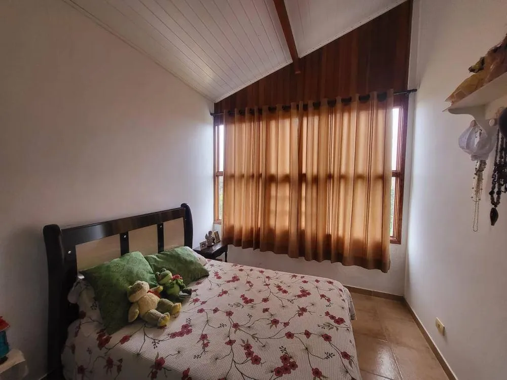 Chácara, 2 quartos, 140 m² - Foto 7