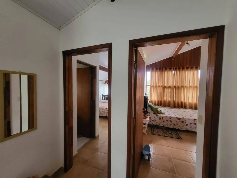 Chácara, 2 quartos, 140 m² - Foto 14