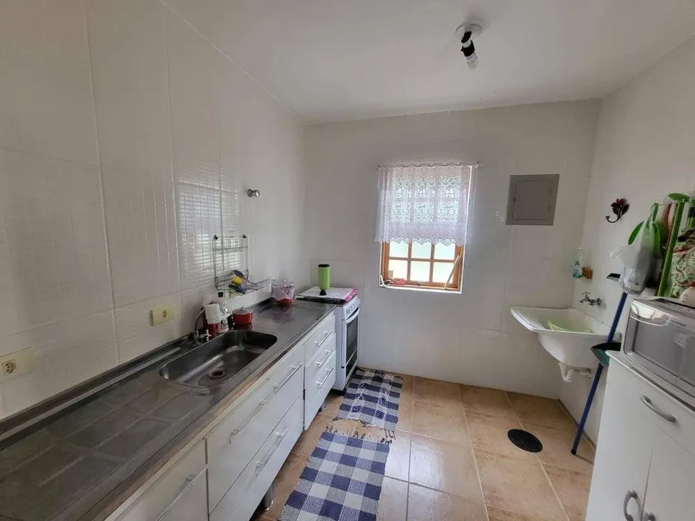Chácara, 2 quartos, 140 m² - Foto 11