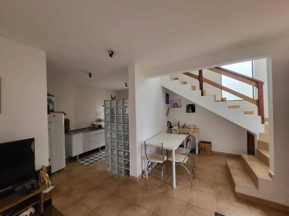 Chácara, 2 quartos, 140 m² - Foto 3