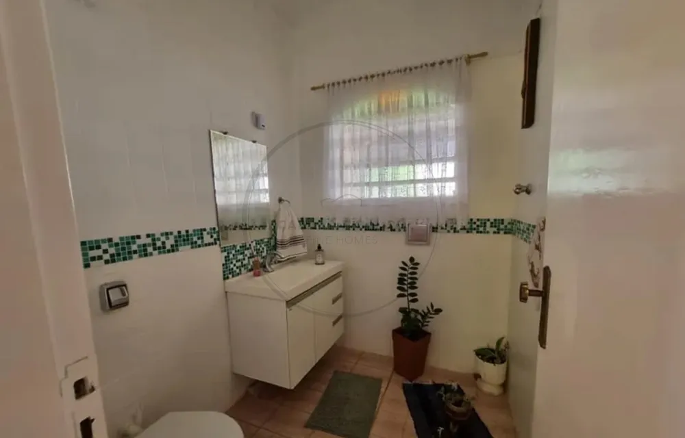 Chácara, 4 quartos, 1000 m² - Foto 10