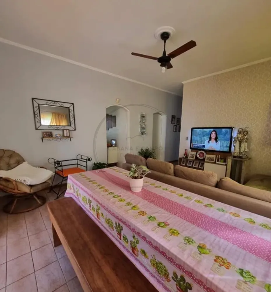 Chácara, 4 quartos, 1000 m² - Foto 10