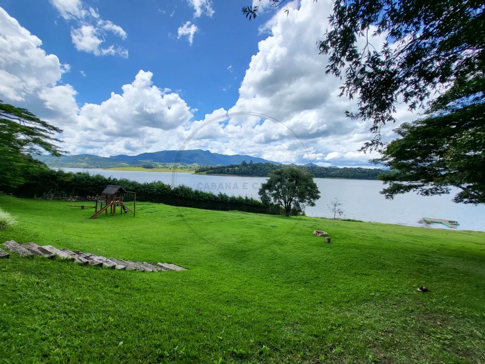 Chácara, 3 quartos - Foto 14