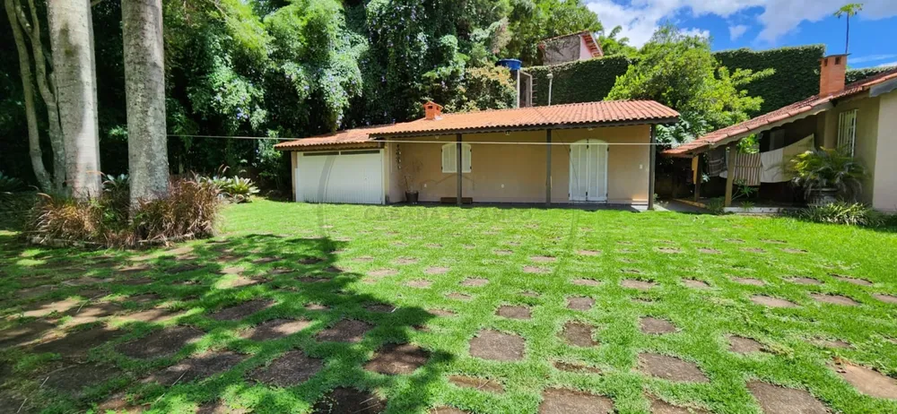 Chácara, 3 quartos - Foto 9