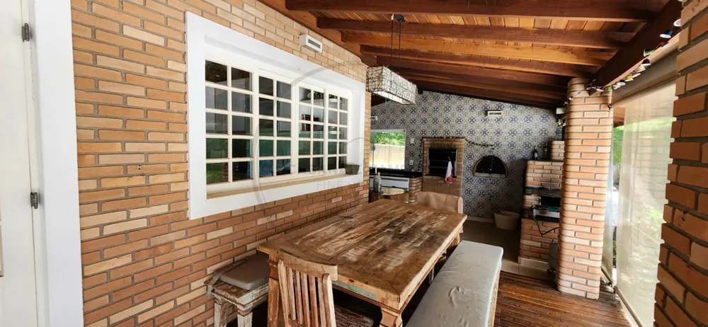 Chácara, 3 quartos - Foto 16