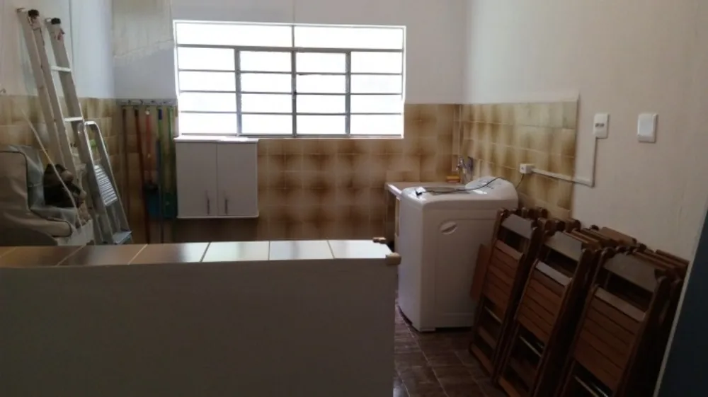 Chácara, 3 quartos, 6050 m² - Foto 5
