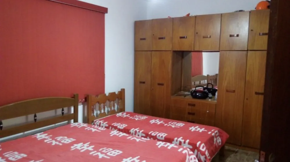 Chácara, 3 quartos, 6050 m² - Foto 8