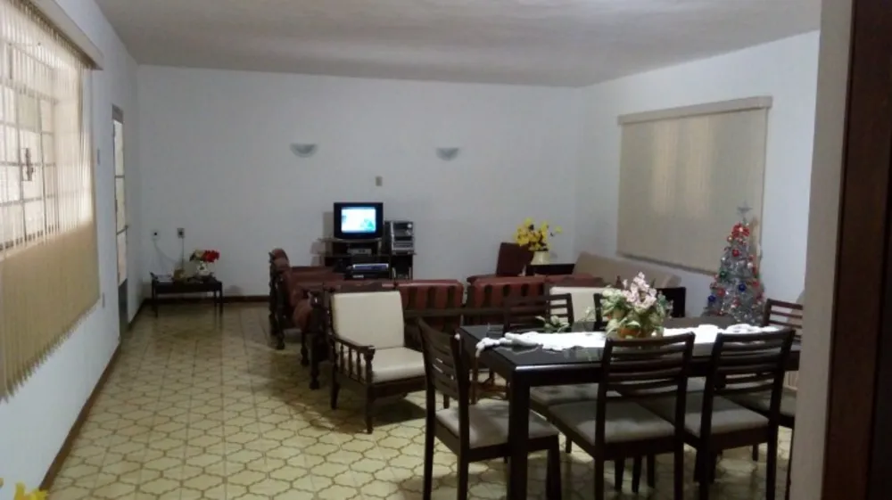Chácara, 3 quartos, 6050 m² - Foto 9