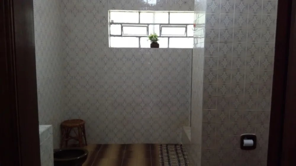 Chácara, 3 quartos, 6050 m² - Foto 4