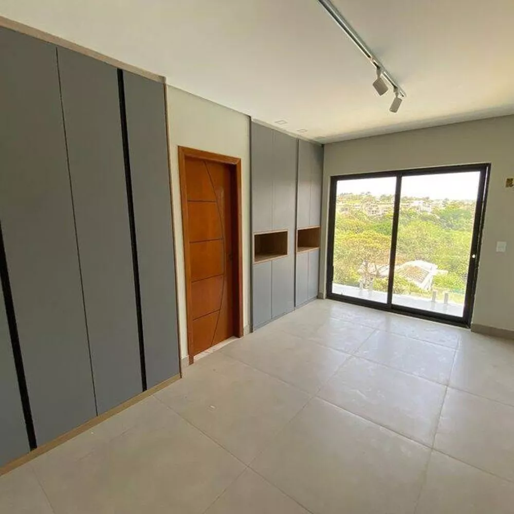 Chácara, 4 quartos, 1000 m² - Foto 7