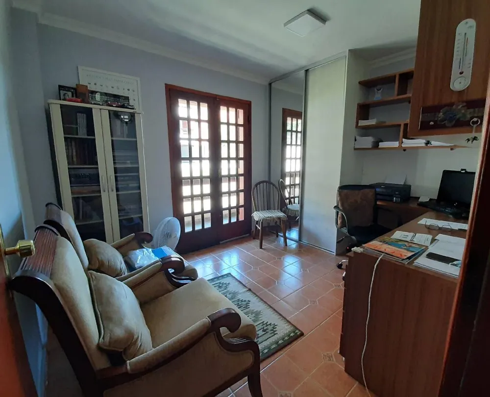 Apartamento, 3 quartos, 17084 m² - Foto 5