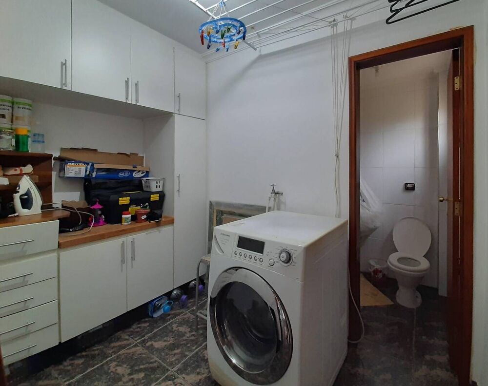 Apartamento, 3 quartos, 17084 m² - Foto 1
