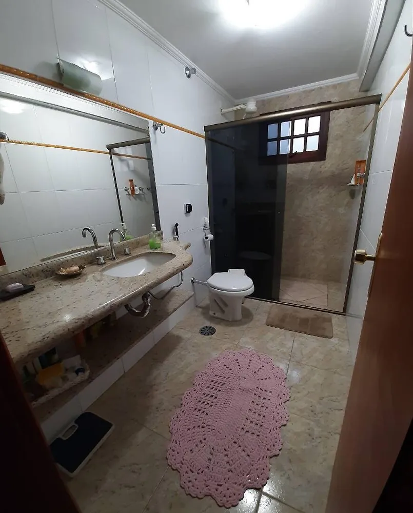 Apartamento, 3 quartos, 17084 m² - Foto 2
