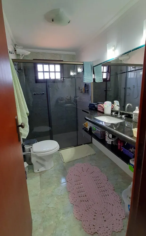 Apartamento, 3 quartos, 17084 m² - Foto 12