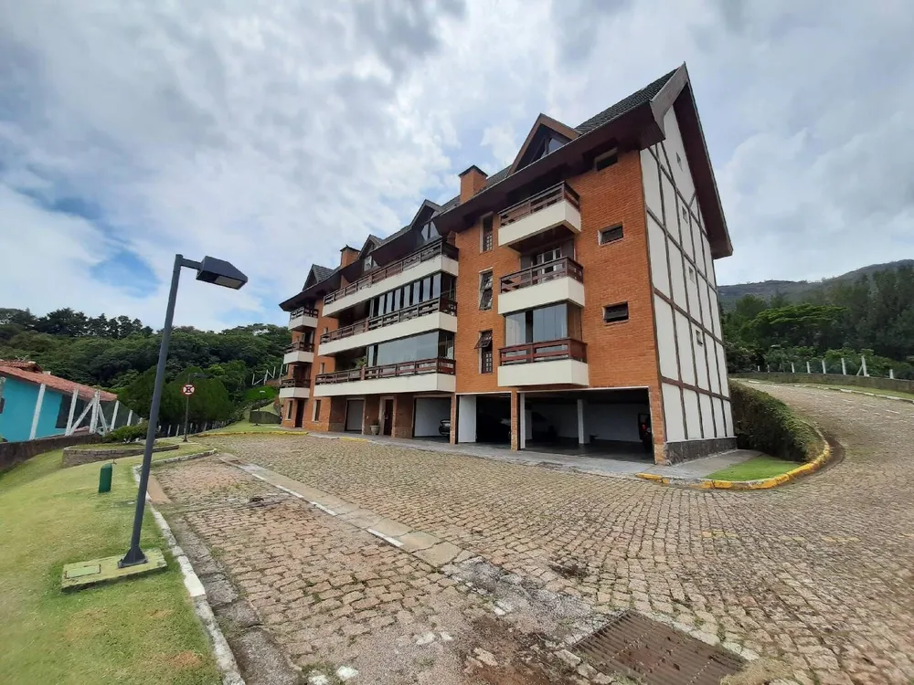 Apartamento, 3 quartos, 17084 m² - Foto 6