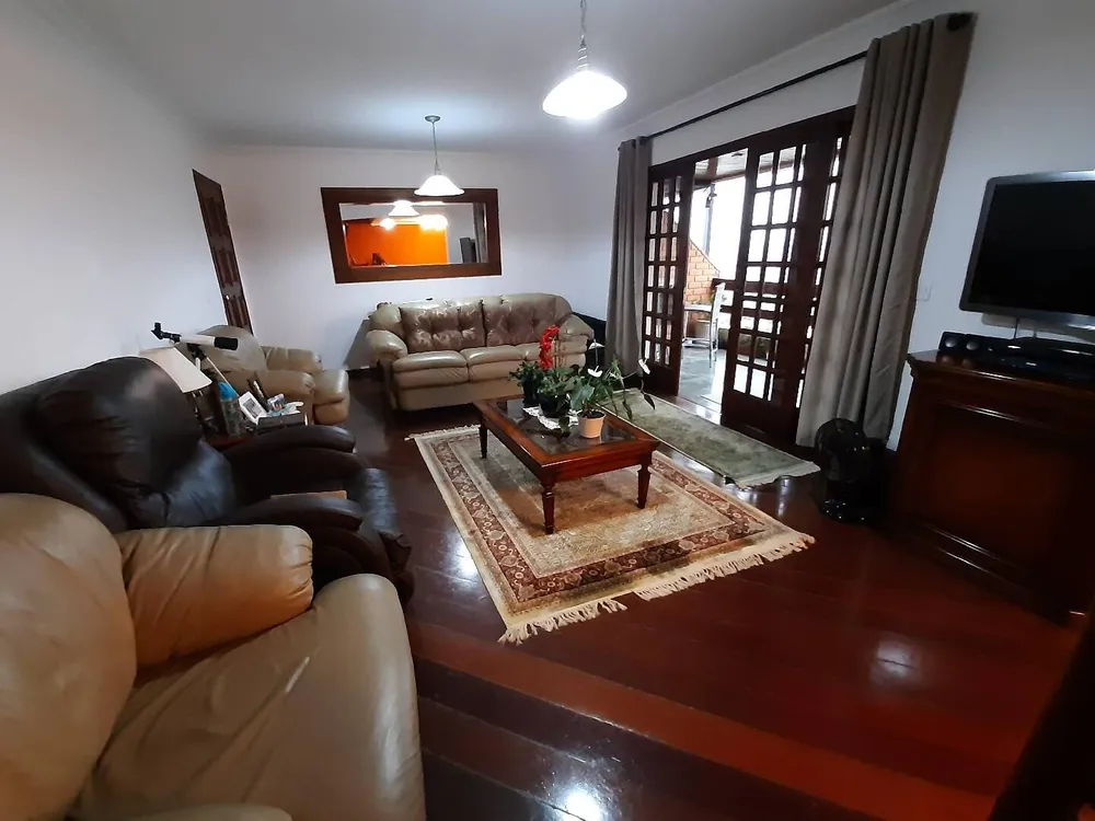 Apartamento, 3 quartos, 17084 m² - Foto 11