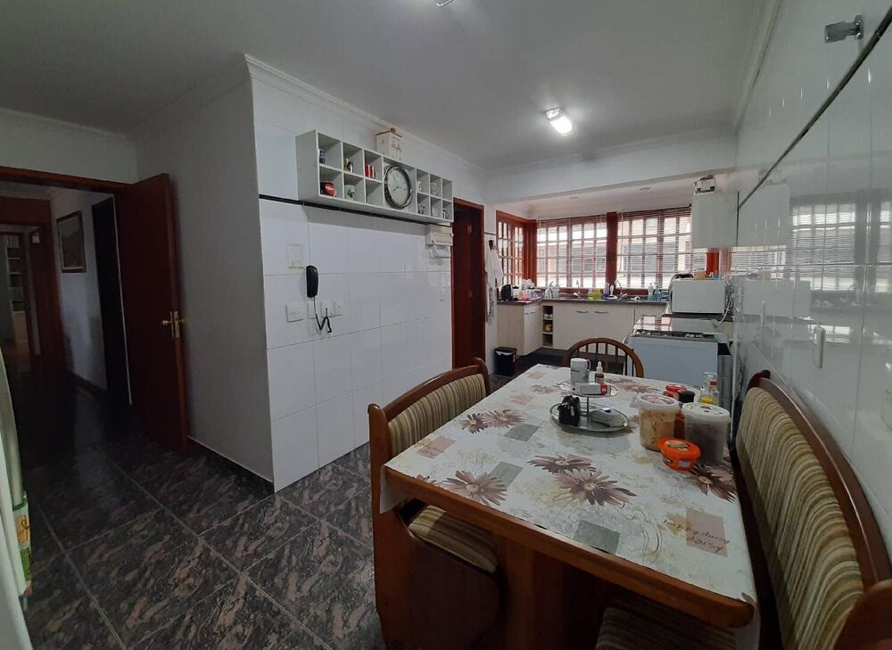 Apartamento, 3 quartos, 17084 m² - Foto 2