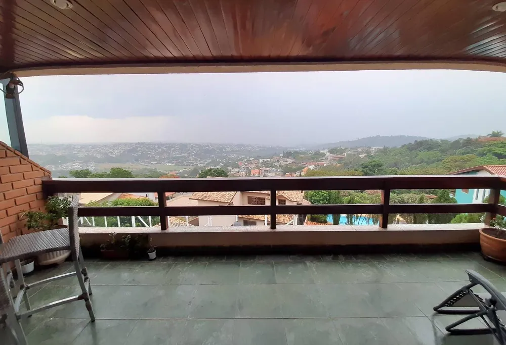 Apartamento, 3 quartos, 17084 m² - Foto 14