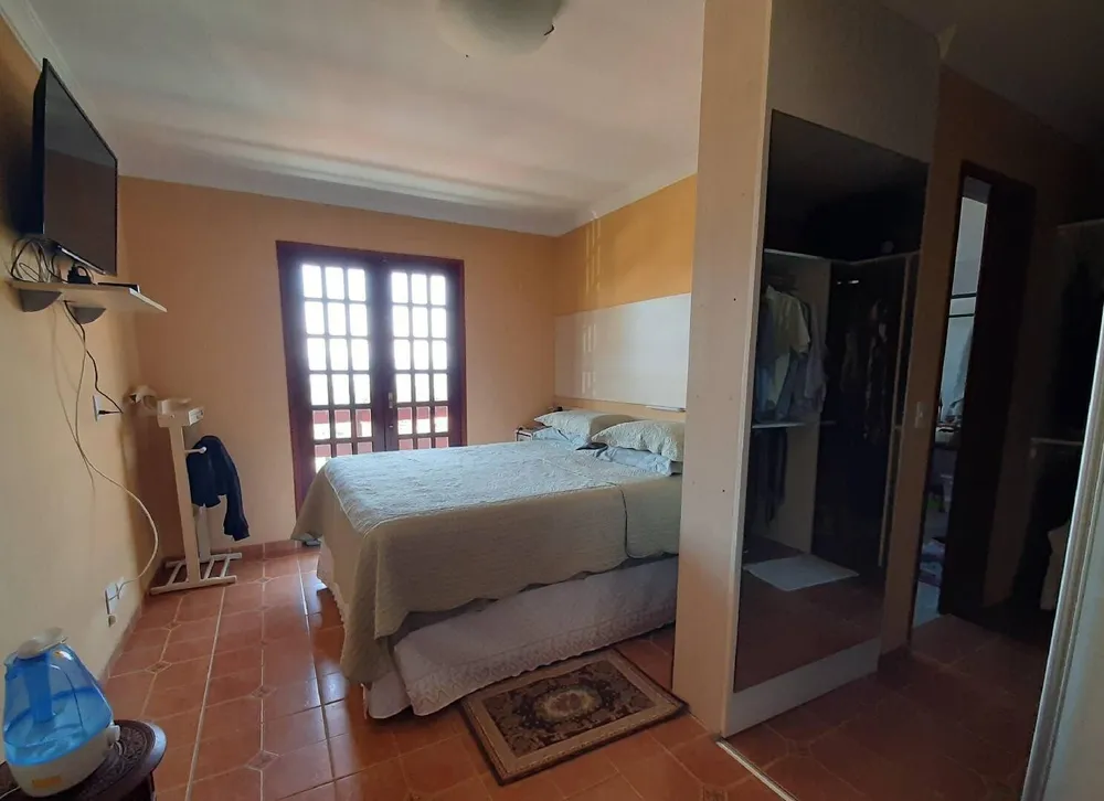 Apartamento, 3 quartos, 17084 m² - Foto 10