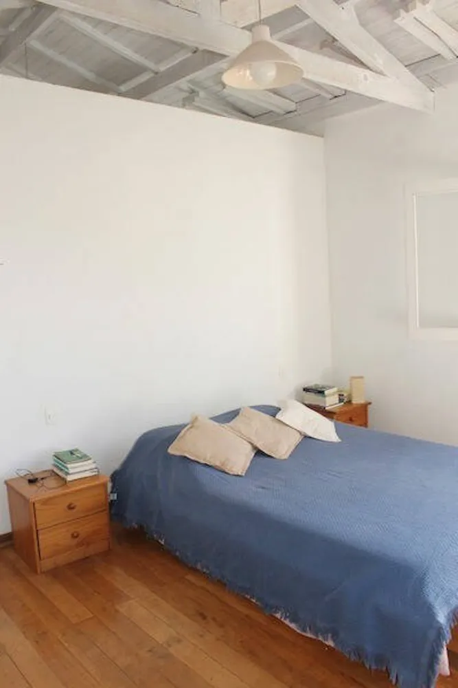 Chácara, 2 quartos, 1000 m² - Foto 6