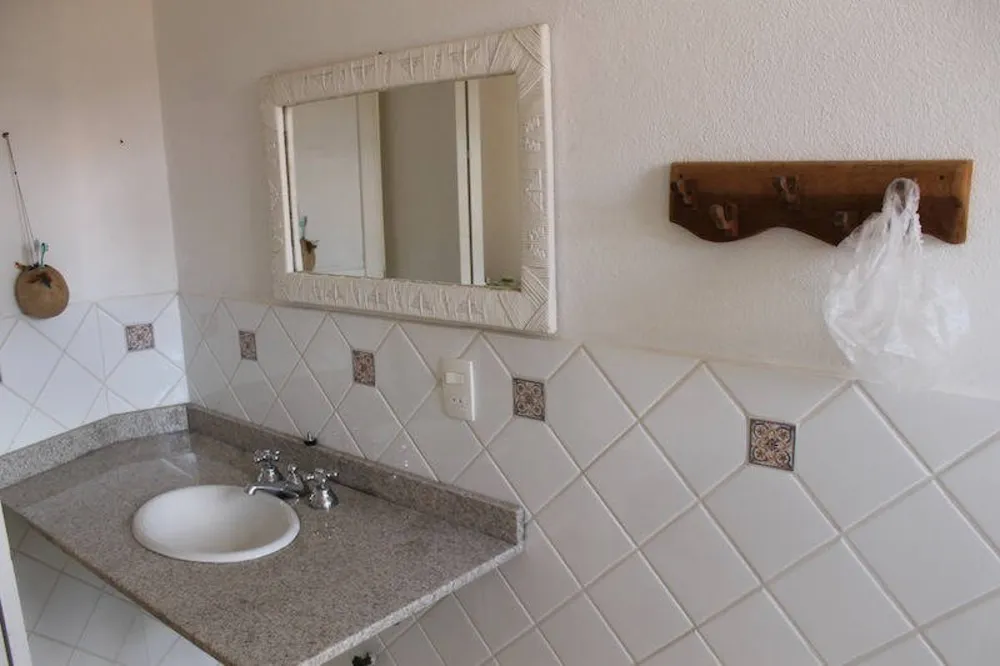Chácara, 2 quartos, 1000 m² - Foto 5