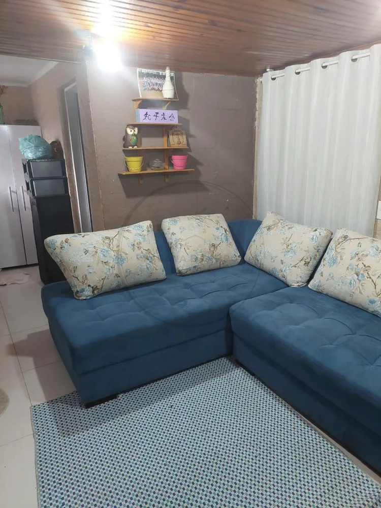 Pousada-Chalé, 2 quartos - Foto 4