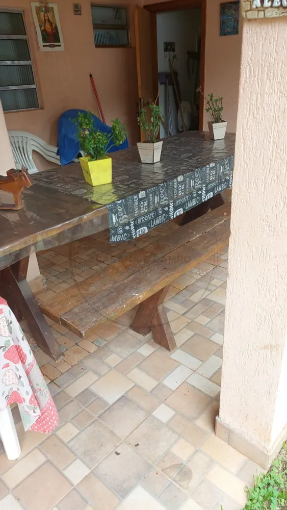 Pousada-Chalé, 2 quartos - Foto 7
