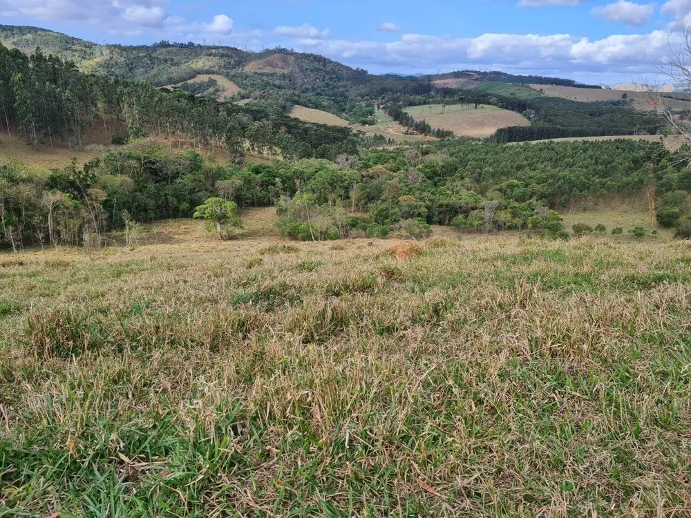 Sítio, 2 quartos, 36 hectares - Foto 8