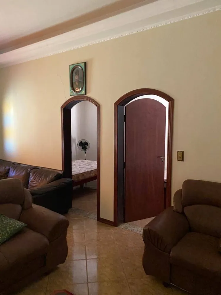 Sítio, 4 quartos, 5 hectares - Foto 19