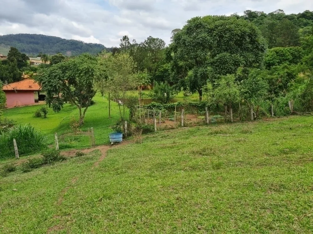 Sítio, 4 quartos, 5 hectares - Foto 7
