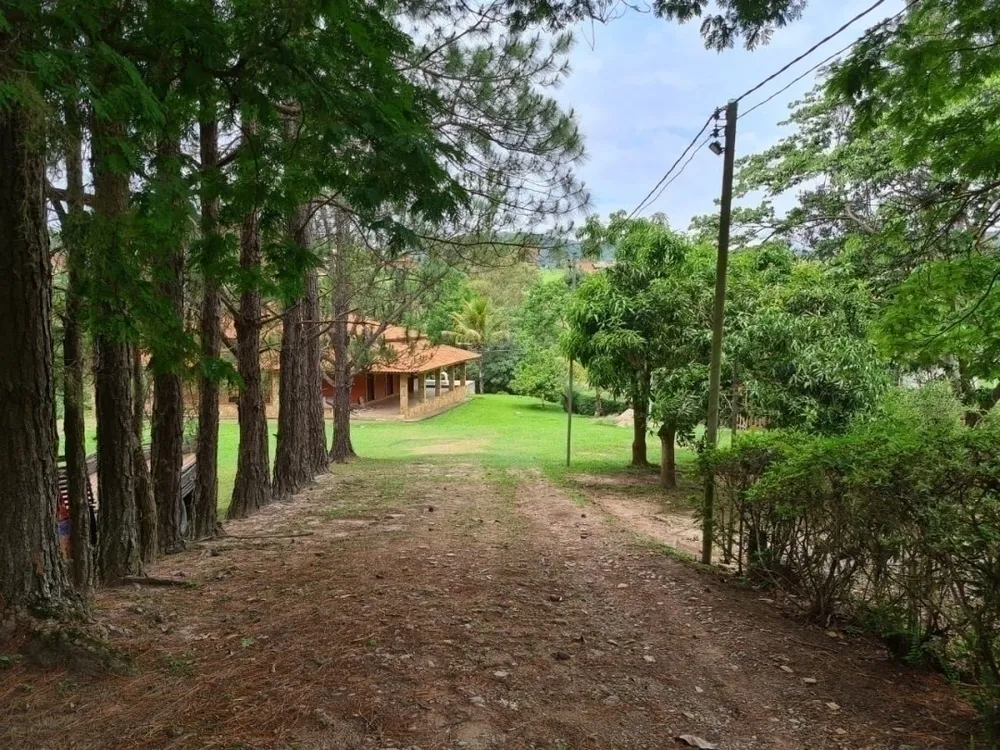 Sítio, 4 quartos, 5 hectares - Foto 12