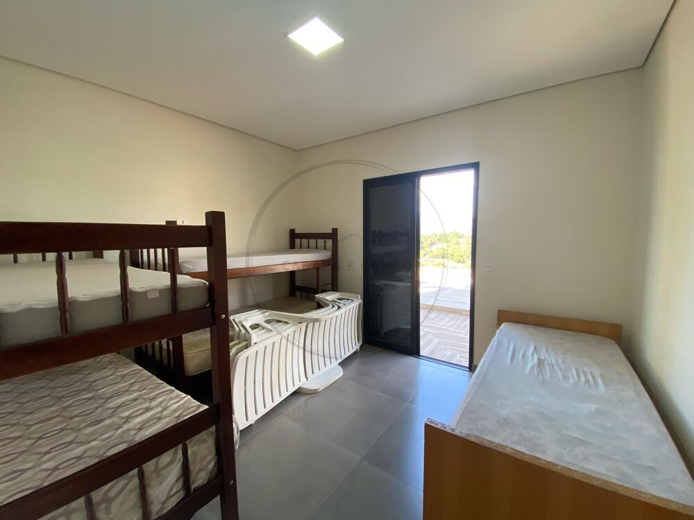 Chácara, 3 quartos - Foto 19