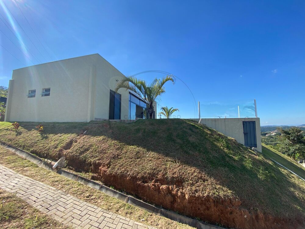 Chácara, 3 quartos - Foto 20
