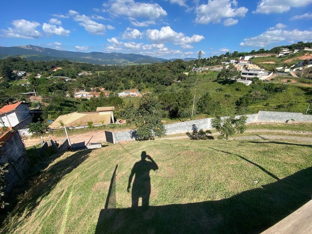 Chácara, 3 quartos - Foto 18